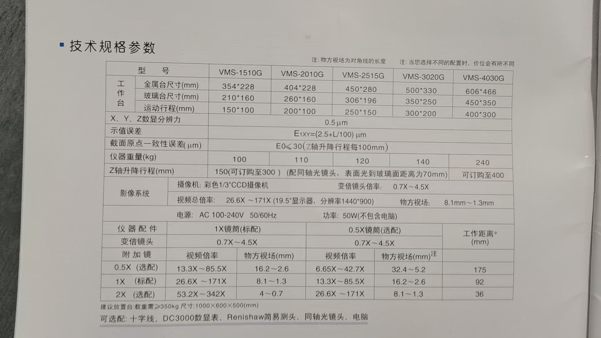 3a09c82ebfeb2b06732143eda325e49.jpg