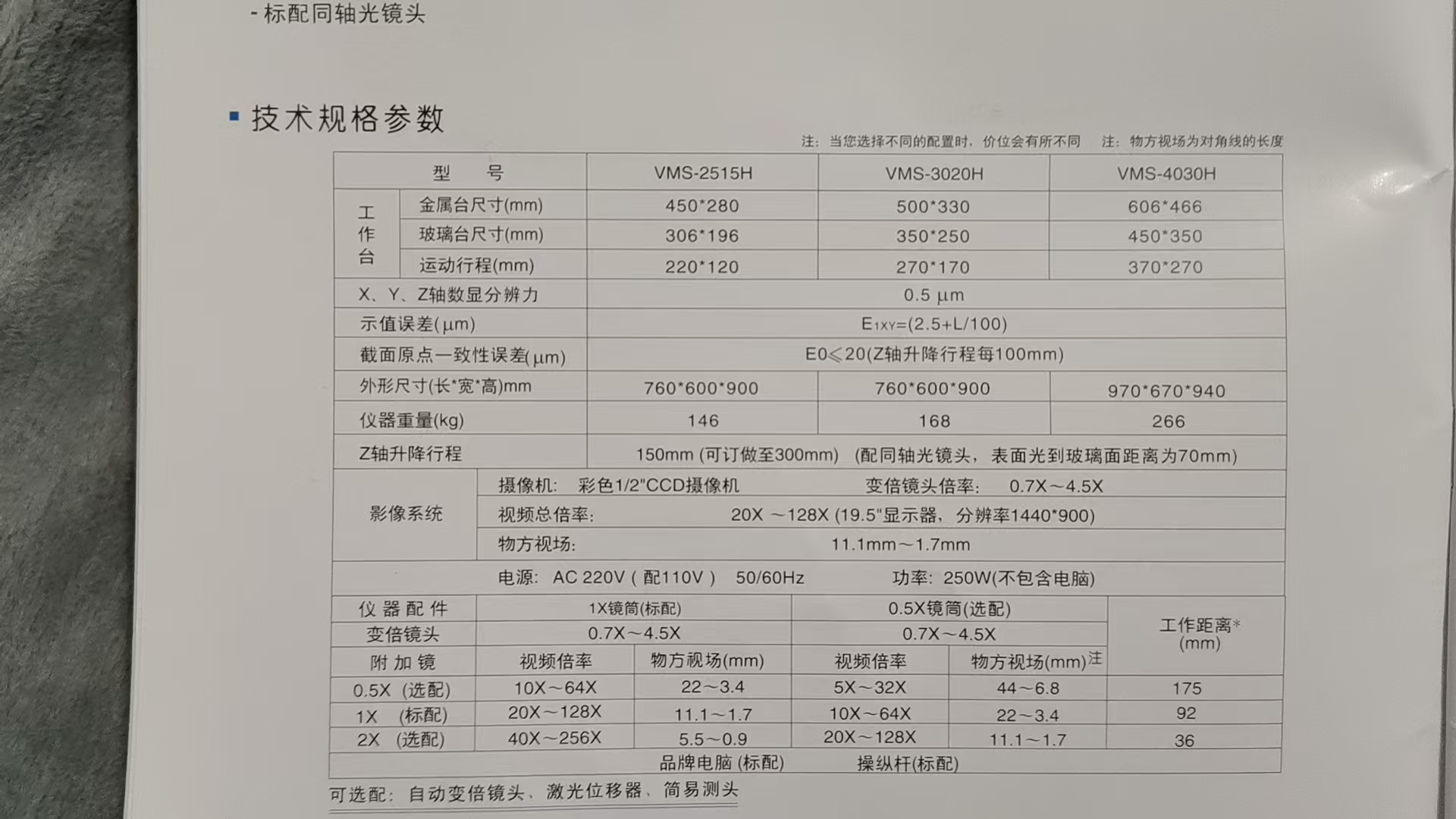 8876a015fddb7771a5e1695d74d29a9.jpg